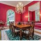 430 Darrow Dr, Duluth, GA 30097 ID:15134097