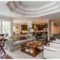 430 Darrow Dr, Duluth, GA 30097 ID:15134099