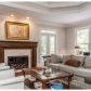 430 Darrow Dr, Duluth, GA 30097 ID:15134100