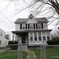 306 Winters Ln, Catonsville, MD 21228 ID:15191855