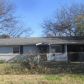 504 Stemac Dr, Blytheville, AR 72315 ID:15251050