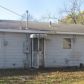 504 Stemac Dr, Blytheville, AR 72315 ID:15251051