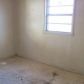 504 Stemac Dr, Blytheville, AR 72315 ID:15251052