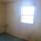 504 Stemac Dr, Blytheville, AR 72315 ID:15251053