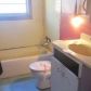 504 Stemac Dr, Blytheville, AR 72315 ID:15251055