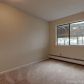 3071 Lois Drive #701, Anchorage, AK 99517 ID:14951624