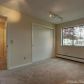 3071 Lois Drive #701, Anchorage, AK 99517 ID:14951625