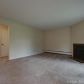 3071 Lois Drive #701, Anchorage, AK 99517 ID:14951626