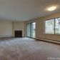 3071 Lois Drive #701, Anchorage, AK 99517 ID:14951627