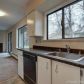 3071 Lois Drive #701, Anchorage, AK 99517 ID:14951628