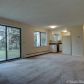 3071 Lois Drive #701, Anchorage, AK 99517 ID:14951631