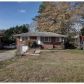2304 Sandtown Rd SW, Marietta, GA 30060 ID:15230916