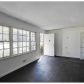 2304 Sandtown Rd SW, Marietta, GA 30060 ID:15230924