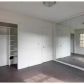 2304 Sandtown Rd SW, Marietta, GA 30060 ID:15230925