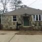 36 N Shore St, Keansburg, NJ 07734 ID:15194861
