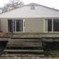 36 N Shore St, Keansburg, NJ 07734 ID:15194862