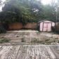 36 N Shore St, Keansburg, NJ 07734 ID:15194863