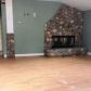 36 N Shore St, Keansburg, NJ 07734 ID:15194864