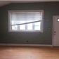 36 N Shore St, Keansburg, NJ 07734 ID:15194866