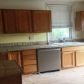 36 N Shore St, Keansburg, NJ 07734 ID:15194868