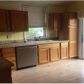 36 N Shore St, Keansburg, NJ 07734 ID:15194870