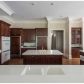 125 Wilderbluff Ct, Atlanta, GA 30328 ID:15118998