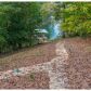 6209 Wren Ct, Gainesville, GA 30506 ID:15140519