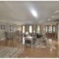 41 Wolf Ridge Trl NE, White, GA 30184 ID:15150963