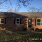 116 HILL N DALE DRIVE, Nicholasville, KY 40356 ID:15207848