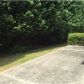 421 Sletten Dr, Lawrenceville, GA 30046 ID:15127680