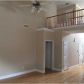 421 Sletten Dr, Lawrenceville, GA 30046 ID:15127681