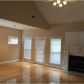 421 Sletten Dr, Lawrenceville, GA 30046 ID:15127683