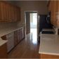 421 Sletten Dr, Lawrenceville, GA 30046 ID:15127685