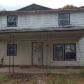 2013 Windsor Ave, Bristol, TN 37620 ID:15196214