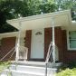 2180 W Ponce De Leon Ave, Decatur, GA 30030 ID:15127698