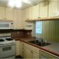 2180 W Ponce De Leon Ave, Decatur, GA 30030 ID:15127703