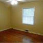 2180 W Ponce De Leon Ave, Decatur, GA 30030 ID:15127706