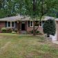 1535 Berkeley Ln NE, Atlanta, GA 30329 ID:15140902
