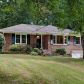 1535 Berkeley Ln NE, Atlanta, GA 30329 ID:15140903