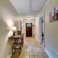 1535 Berkeley Ln NE, Atlanta, GA 30329 ID:15140906