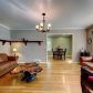 1535 Berkeley Ln NE, Atlanta, GA 30329 ID:15140907