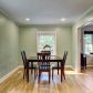 1535 Berkeley Ln NE, Atlanta, GA 30329 ID:15140910