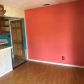 2609 Butano Dr, Sacramento, CA 95821 ID:15191116