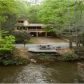 770 Riverside Ln, Blue Ridge, GA 30513 ID:15107875