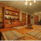 770 Riverside Ln, Blue Ridge, GA 30513 ID:15107876