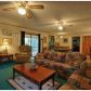770 Riverside Ln, Blue Ridge, GA 30513 ID:15107877
