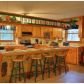 770 Riverside Ln, Blue Ridge, GA 30513 ID:15107879
