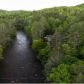 770 Riverside Ln, Blue Ridge, GA 30513 ID:15107880