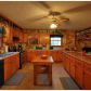 770 Riverside Ln, Blue Ridge, GA 30513 ID:15107881