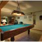 770 Riverside Ln, Blue Ridge, GA 30513 ID:15107882